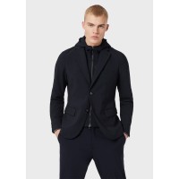 мъжки,якета,emporio,armani,emporio,blaz,zpnkpan,sn99,navy,blue