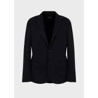 облекла,на,разпродажба,мъжки,якета,emporio,armani,emporio,2,butto,blaz,sn99,navy