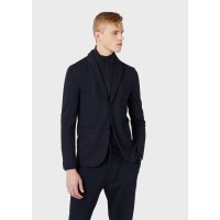 облекла,на,разпродажба,мъжки,якета,emporio,armani,emporio,fun,nck,blaz,sn99,navy,blue