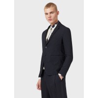 облекла,на,разпродажба,мъжки,якета,emporio,armani,emporio,620,cl,blaz,sn99,navy,blue