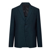 сако,облекла,на,разпродажба,мъжки,якета,emporio,armani,emporio,blazer,jckt,sn99,green