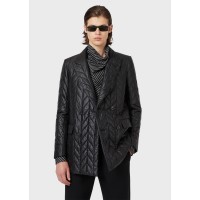 мъжки,якета,emporio,armani,emporio,4btn,db,blzr,sn99,black