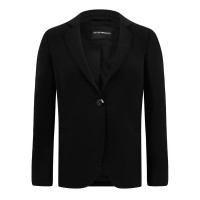 дамски,якета,и,палта,emporio,armani,emporio,1,btn,blzr,ld99,black
