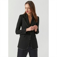 дамски,якета,и,палта,emporio,armani,emporio,stitch,blaz,ld99,black