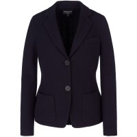 дамски,якета,и,палта,emporio,armani,emporio,2but,fit,jkt,ld99,black,blue,navy