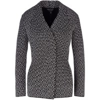 дамски,якета,и,палта,emporio,armani,emporio,txt,fitjkt,ld99,black,multi