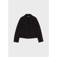 яке,детски,облекла,emporio,armani,emporio,g64jacket,jn99,black