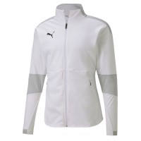 промоция,на,зимни,облекла,облекла,на,разпродажба,разпродажба,puma,мъжки,якета,мъжки,якета,и,палта,размер+,мъжко,фитнес,облекло,всички,фитнес,облекла,puma,t