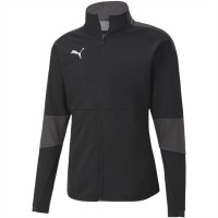 разпродажба,puma,мъжки,якета,мъжки,якета,и,палта,размер+,мъжко,фитнес,облекло,puma,tf21,sd,jkt,sn99,black