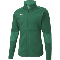 промоция,на,зимни,облекла,облекла,на,разпродажба,разпродажба,puma,мъжки,якета,мъжки,якета,и,палта,размер+,мъжко,фитнес,облекло,всички,фитнес,облекла,puma,t
