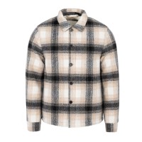 мъжки,якета,мъжки,якета,и,палта,размер+,firetrap,mens,shacket,beige,black
