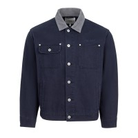мъжки,якета,мъжки,якета,и,палта,размер+,firetrap,twll,shcket,navy