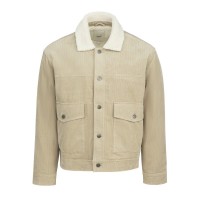 мъжки,якета,мъжки,якета,и,палта,размер+,firetrap,crduroy,jkt,tan