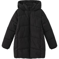 яке,дрехи,за,училище,детски,якета,и,палта,firetrap,padded,jacket,black