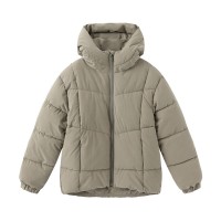 яке,дрехи,за,училище,детски,якета,и,палта,firetrap,puffer,jacket,khaki