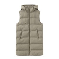 елек,дамски,туристически,жилетки,дамски,жилетки,firetrap,pffer,gilet,ld54,khaki