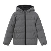 дрехи,за,училище,детски,якета,и,палта,everlast,rflctve,jkt,jn54,silver