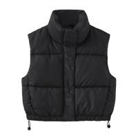 дамски,туристически,жилетки,дамски,жилетки,firetrap,s,puffr,glt,ld54,black