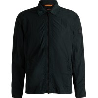 облекла,на,разпродажба,мъжки,якета,boss,boss,leejay,1,m,10260256,01,open,green,350