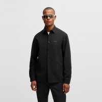 облекла,на,разпродажба,мъжки,якета,boss,boss,b,basin,tech,l,10261704,01,black,001