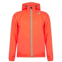яке,мъжки,летен,каталог,мъжки,якета,kway,le,vrai,3.0,claude,jacket,red,781
