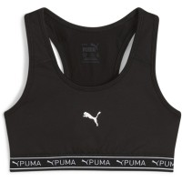 детски,облекла,puma,strong,bra,juniors,black
