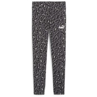 клин,разпродажба,puma,puma,animal,aop,leggings,g,black