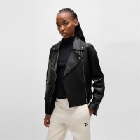 дамски,якета,и,палта,hugo,hugo,laridas,10268840,01,black