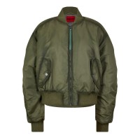 дамски,якета,и,палта,hugo,hugo,ferida,1,10266830,01,med,green