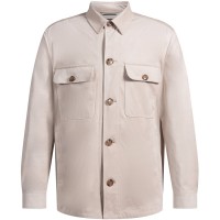 мъжки,якета,boss,men's,c,carper,os,244,01,overshirt,open,white,131