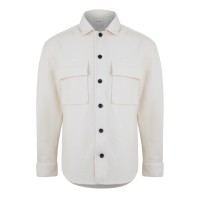 мъжки,якета,calvin,klein,boucle,heavyweight,overshirt,white,yac