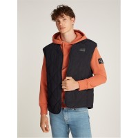 елек,мъжки,якета,calvin,klein,jeans,quilted,vest,ck,black