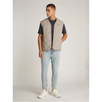 елек,мъжки,якета,calvin,klein,jeans,quilted,vest,atmosphere