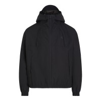 мъжки,якета,мъжки,ежедневни,облекла,calvin,klein,jeans,men,s,long,sleeve,windbreaker,ck,black