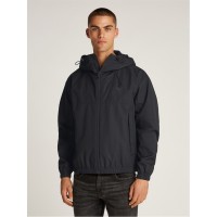 яке,мъжки,якета,calvin,klein,jeans,technical,jacket,ck,black