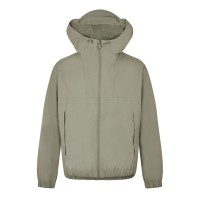 яке,мъжки,якета,calvin,klein,jeans,technical,jacket,nordic,dust