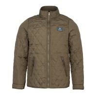 промоция,на,зимни,облекла,мъжки,якета,howick,quilt,jkt,sn99,army,green
