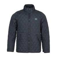 промоция,на,зимни,облекла,мъжки,якета,howick,quilt,jkt,sn99,navy