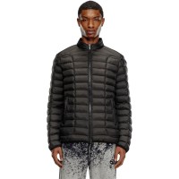 мъжки,якета,diesel,diesel,w,pilot,jkt,sn51,9xx,black