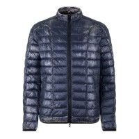 яке,мъжки,якета,diesel,w,pilot,puffer,jacket,81e