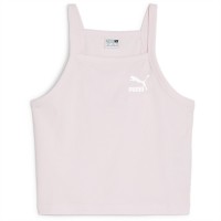детски,потник,разпродажба,puma,детски,потници,puma,classics,tank,g,vest,girls,pink