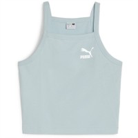 детски,потник,разпродажба,puma,детски,потници,puma,classics,tank,g,vest,girls,turquoise