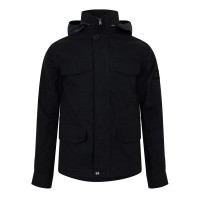 яке,облекла,на,разпродажба,мъжки,якета,lyle,and,scott,lyle,field,jacket,sn99,jet,black