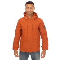 яке,мъжки,якета,lyle,and,scott,lyle,hooded,jacket,sn99,garrison