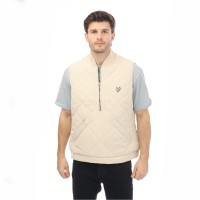 облекла,на,разпродажба,мъжки,якета,lyle,and,scott,lyle,qultd,ex,glt,sn99,discvry,khaki