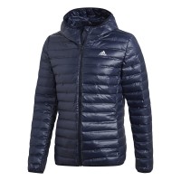 промоция,на,зимни,облекла,облекла,на,разпродажба,разпродажба,adidas,мъжки,якета,adidas,trx,vrite,jkt,sn99,navy