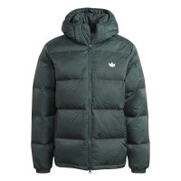 яке,облекла,на,разпродажба,мъжки,якета,adidas,originals,puffer,jacket,grey