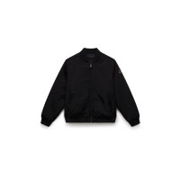 анорак,детски,3/4,панталони,napapijri,kids',montale,black,beauty,weather,resistant,insulated,parka,black,941