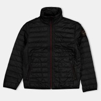 яке,napapijri,kids,insulated,short,puffer,jacket,black,941