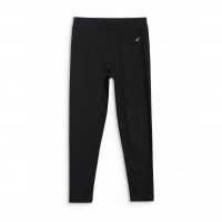 клин,детски,3/4,панталони,4f,4f,leggings,jn00,black